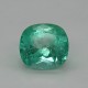 Emerald (Panna) 5.03 Ct Best Quality Emerald (Panna) 5.03 Ct Best Quality